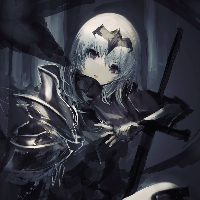 Administrator